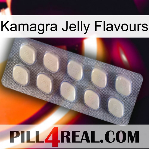 Kamagra Jelly Flavours 08.jpg